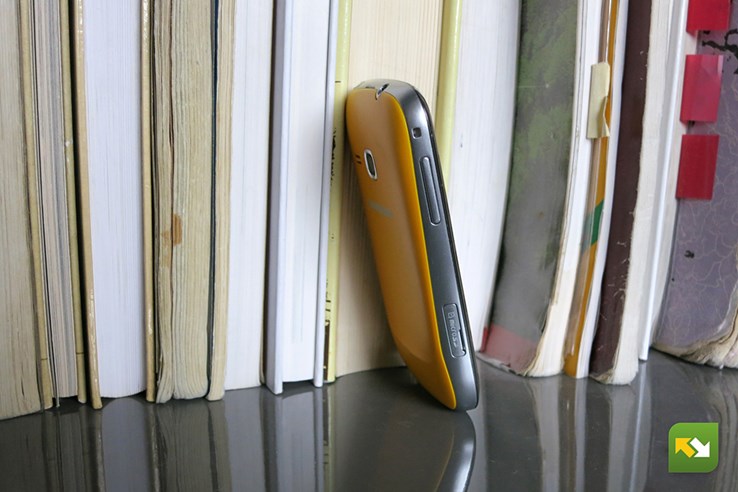 Samsung Galaxy mini 2 (10).jpg